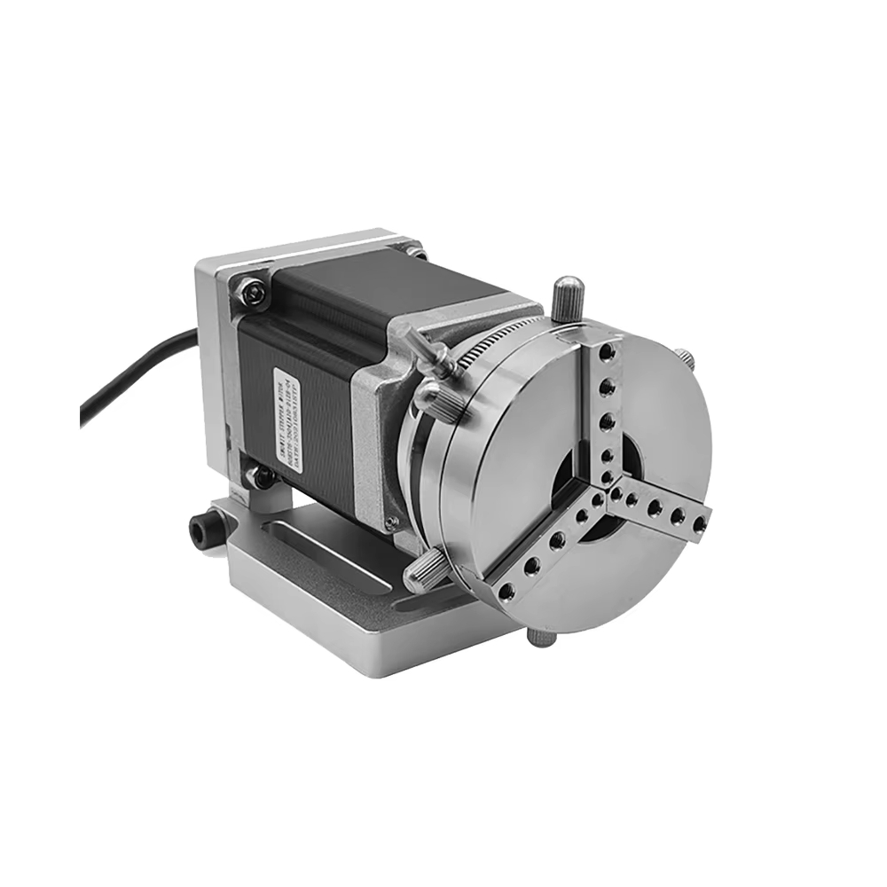 ماكينة نقش بالليزر CNC صغيرة م - مراجعة Mini Laser Engraver Cnc Router وسعره