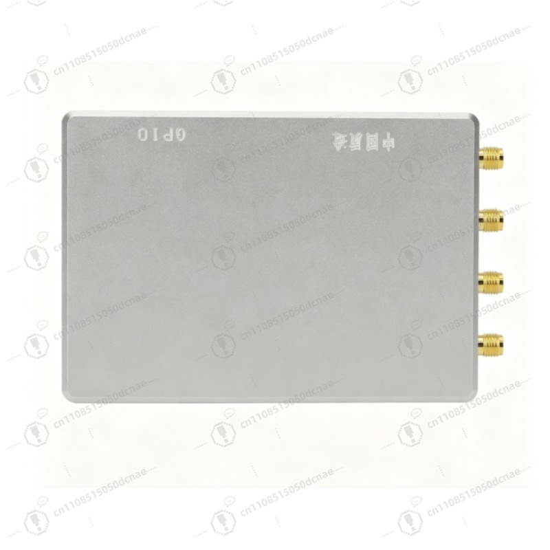 لوحة تطوير B210 Mini AD9361 لل - مراجعة Sdr Software Defined Radio Hackrf وسعره