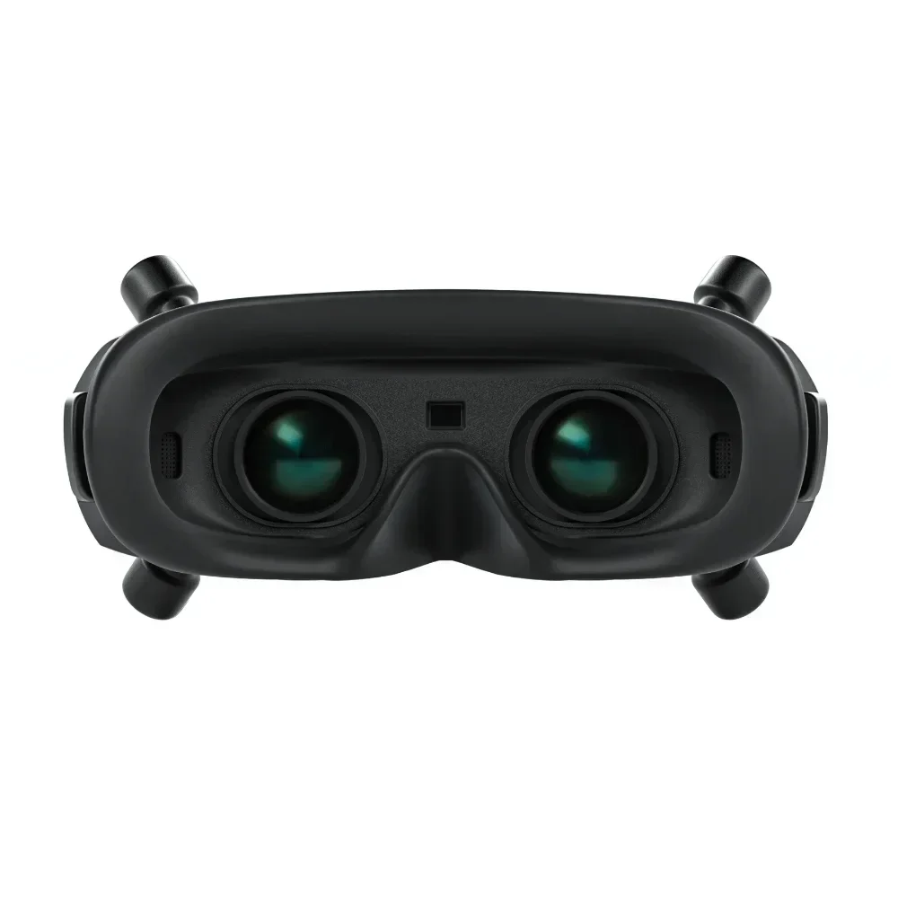 نظارات Walksnail Avatar HD X - - مراجعة Fpv Goggles Walksnail Avatar Hd وسعره